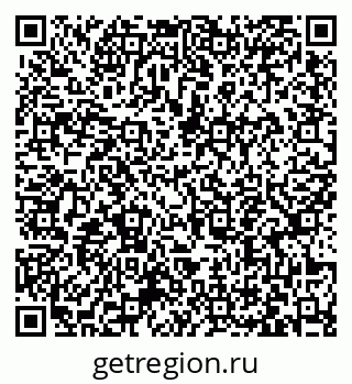79063447099