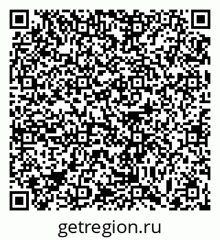 79063447101