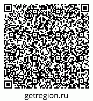 79063447102