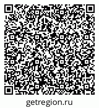 79063447103