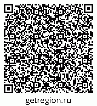 79063447104