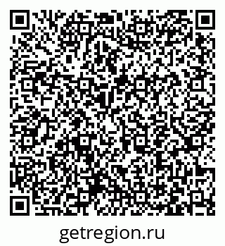 79063447105