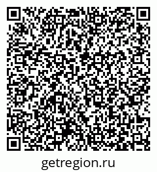 79063447106