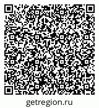 79063447108