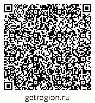 79063447109