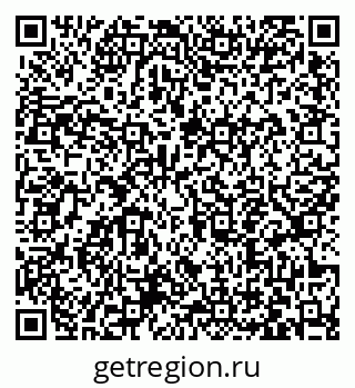 79063447111