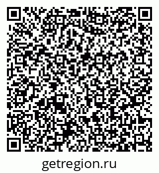79063447112