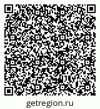79063447113