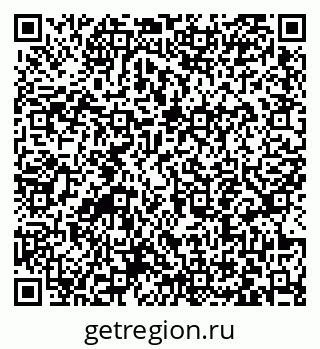 79063447114