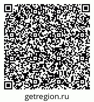 79063447115