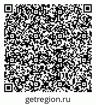 79063447116