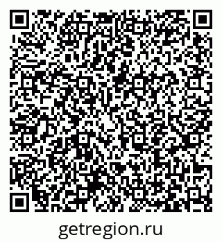 79063447117