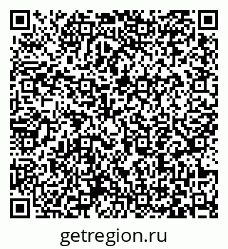 79063447118