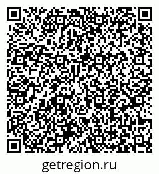 79063447119