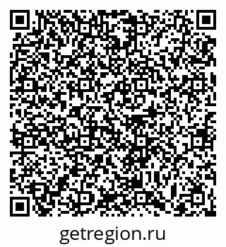 79063447120
