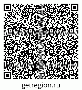 79063447121