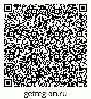 79063447122