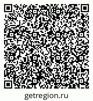 79063447123