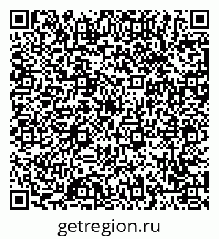 79063447124