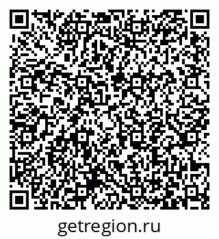 79063447125