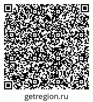 79063447126