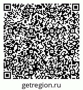 79063447128