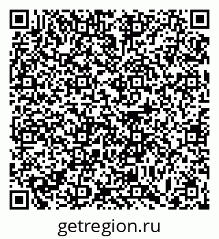79063447129