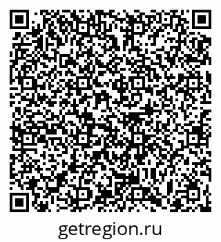 79063447130