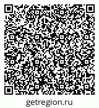 79063447131