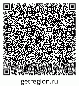 79063447132