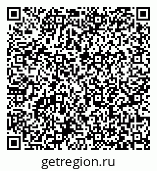 79063447133