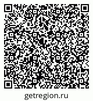 79063447134