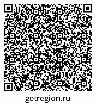 79063447135