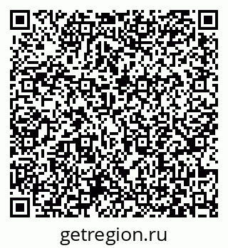 79063447136