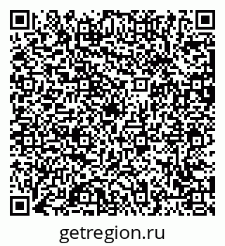 79063447137