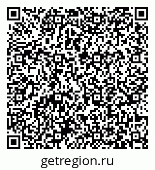 79063447139