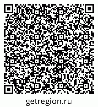79063447140