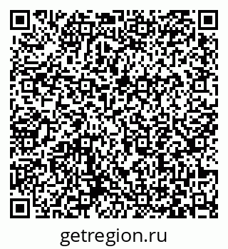 79063447141
