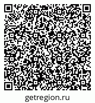 79063447142