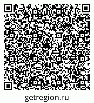 79063447143