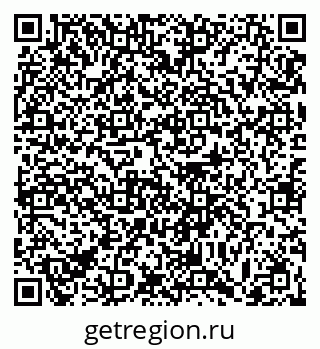 79063447144