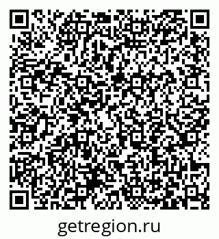79063447145