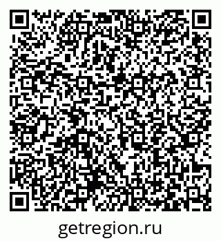 79063447146