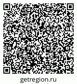 79063447147