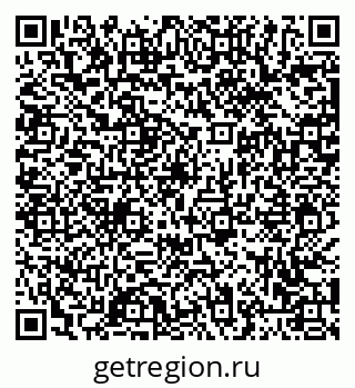 79063447148