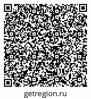 79063447149