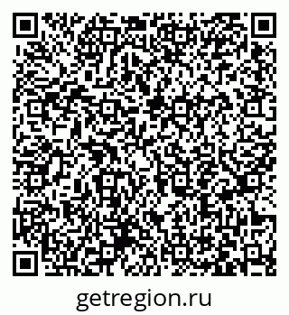 79063447150