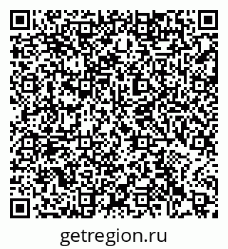 79063447152