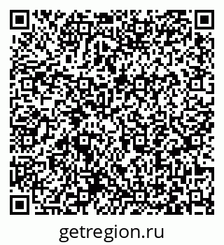 79063447153