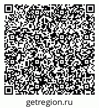 79063447154
